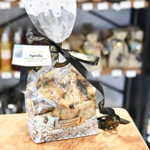 Un-sachet-de cucciole-figatelli