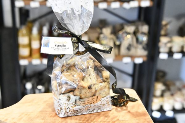 Un sachet de cucciole figatelli Un-sachet-de cucciole-figatelli