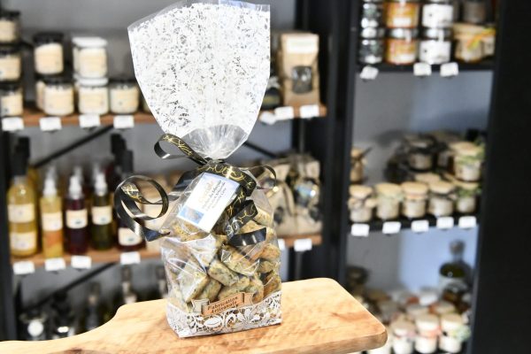 Cucciole aux herbes du maquis Cucciole-aux-herbes-du-maquis