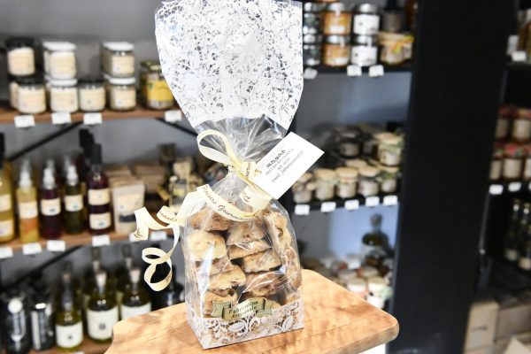 Cucciole aux noisettes Cuccciole-aux-noisettes