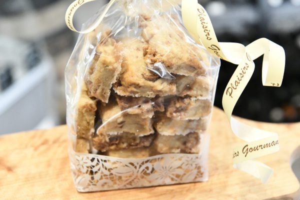 Biscuit corse aux noisettes Biscuit-corse-aux-noisettes