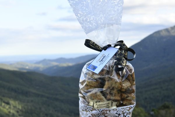 Cucciole aux figatelli pour un apéritif corse Cucciole-aux-figatelli-pour-un-apéritif-corse