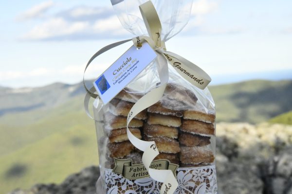 Cucciole au citron corse pour le gouter Cucciole-au-citron-corse-pour le gouter