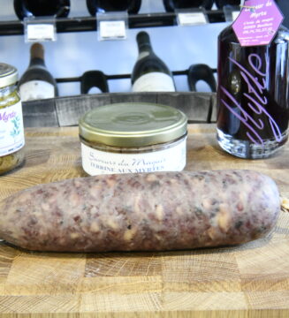 saucisson-a-la-myrte-corse