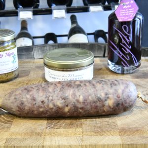 saucisson-a-la-myrte-corse