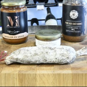 saucisson-sanglier