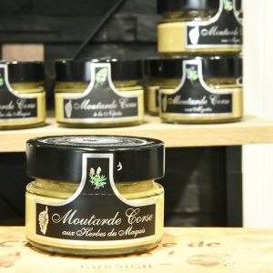 moutarde-corse-aux-herbes-du-maquis