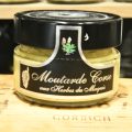 Moutarde-corse-aux-herbes-du-maquis-de-l'atelier-de-la-moutarde