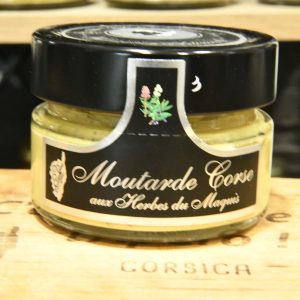 Moutarde-corse-aux-herbes-du-maquis-de-l'atelier-de-la-moutarde