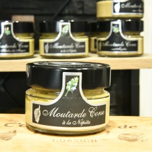 moutarde-a-la-nepita