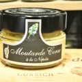 Une-conserve-de-moutarde-a-la-nepita