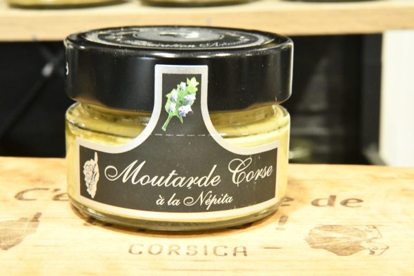 Une conserve de moutarde a la nepita Une-conserve-de-moutarde-a-la-nepita