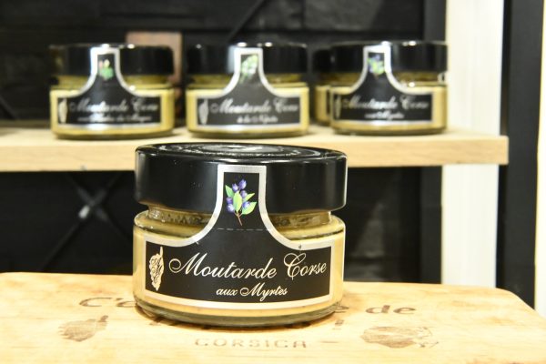 moutarde a la myrte moutarde-a-la-myrte