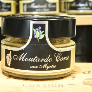 Une conserve-de-moutarde-a-la myrte