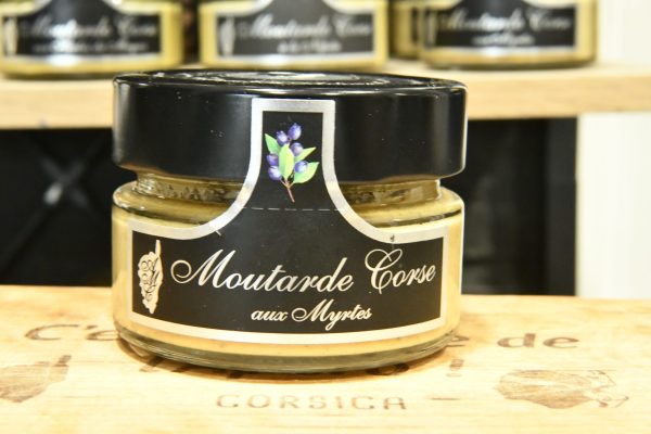 Une conserve de moutarde a la myrte Une conserve-de-moutarde-a-la myrte
