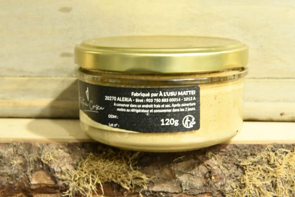 fiadone a l'usu Mattei fiadone-a-l'usu-Mattei