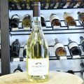 Domaine-fiumicicoli-vin-blanc