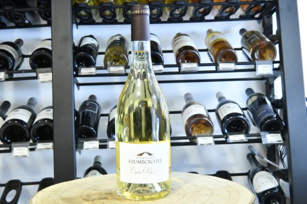 Domaine fiumicicoli vin blanc Domaine-fiumicicoli-vin-blanc