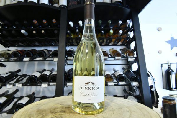 cuvée vassilia du domaine fiumicicoli Cuvée-vassilia-du-domaine-fiumicicoli