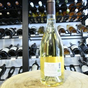 vermentinu-et-cuvée-vassilia-du-domaine-fiumicicoli