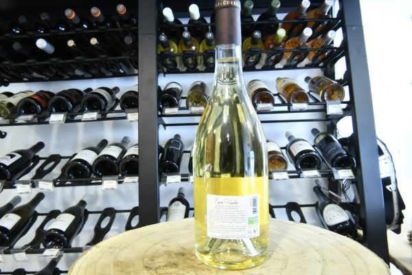 vermentinu et cuvée vassilia du domaine fiumicicoli vermentinu-et-cuvée-vassilia-du-domaine-fiumicicoli