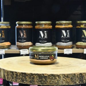 Moelleux-chataigne-à-l'usu-Mattei