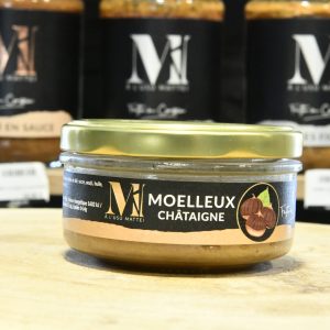 moelleux-chataigne-et-dessert-corse
