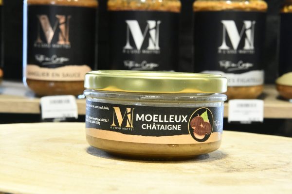 moelleux chataigne et dessert corse moelleux-chataigne-et-dessert-corse