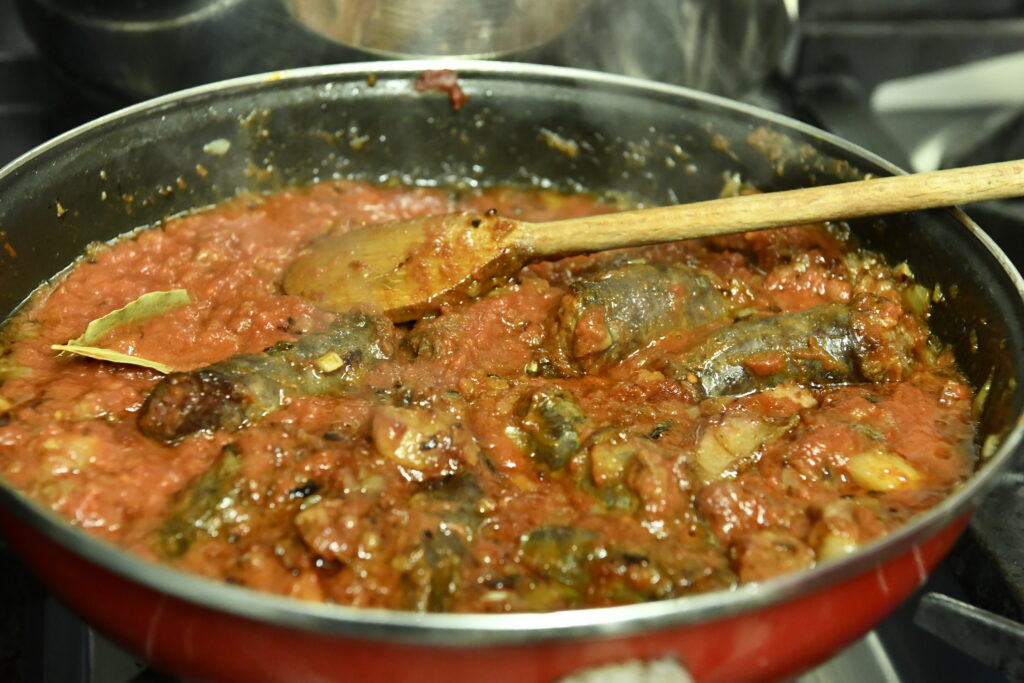 figatelli-et-sauce-tomate