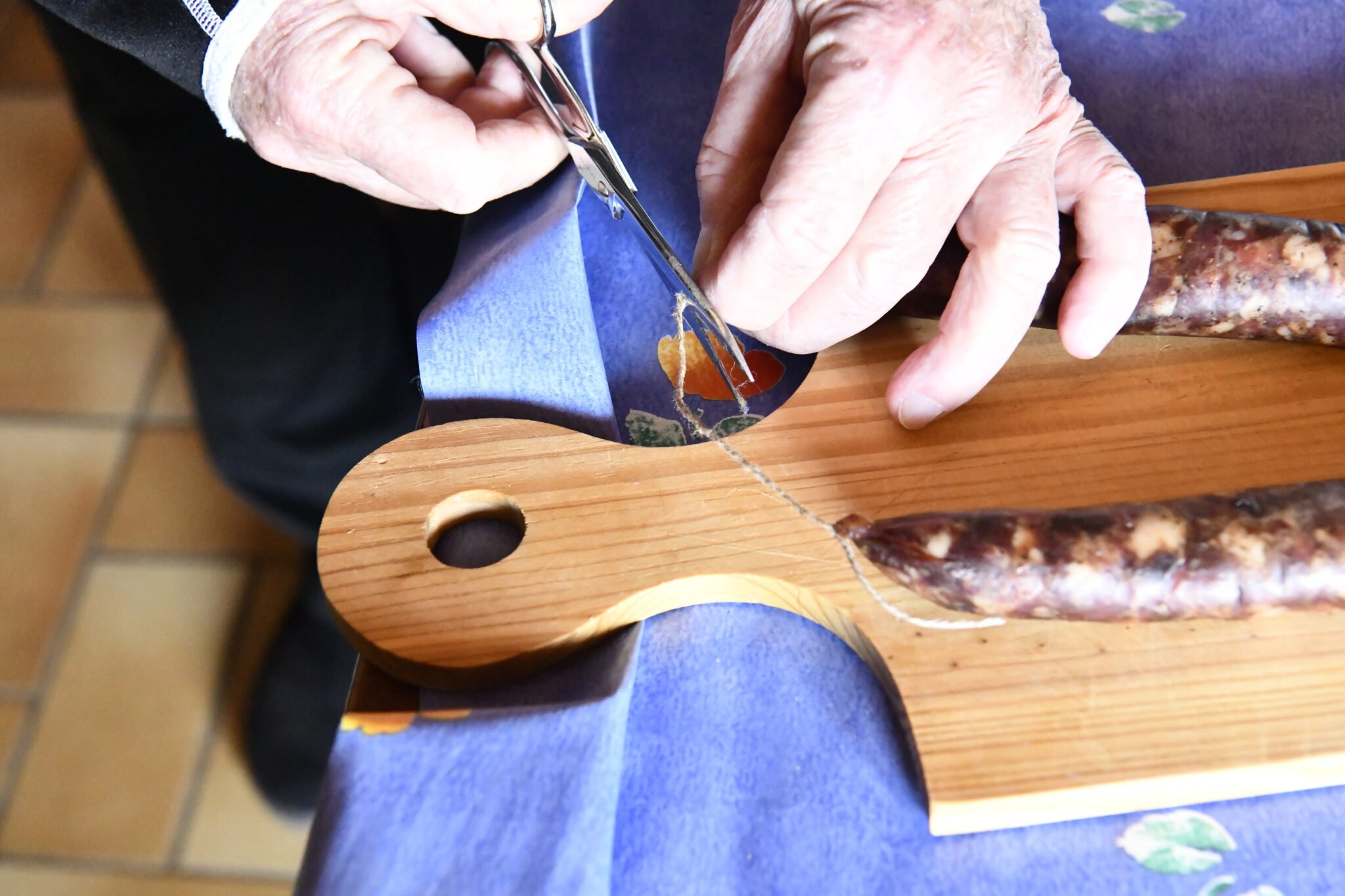 Cuisson du figatellules 5 meilleurs techniques Tiramiland