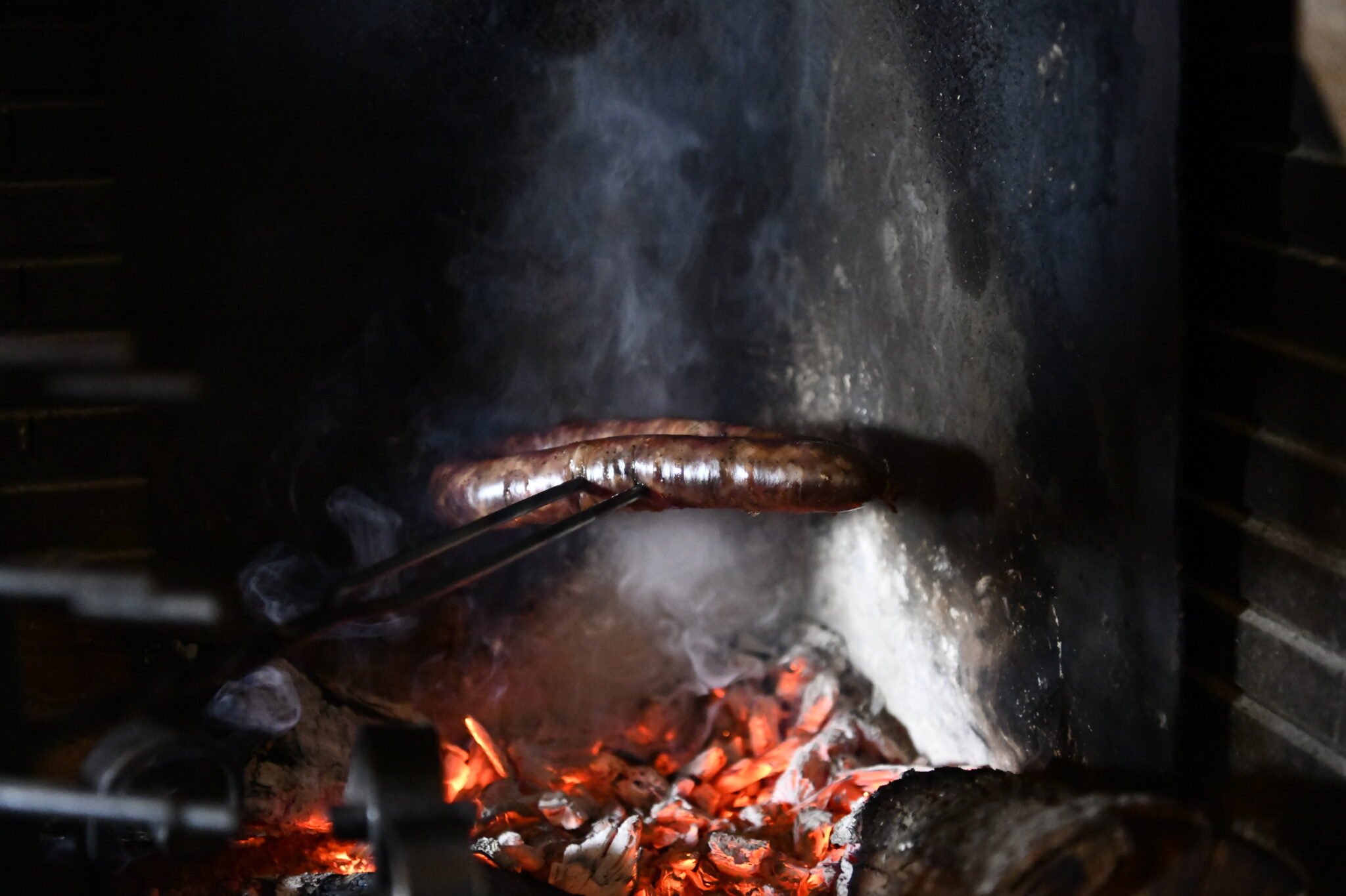 Cuisson du figatellules 5 meilleurs techniques Tiramiland