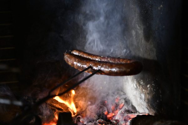 technique de cuisson du figatellu technique-de-cuisson-du -figatellu