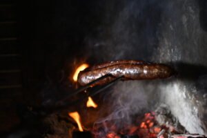 Cuisson-du-figatellu