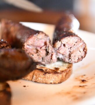 Cuisson-à-coeur-du-figatellu