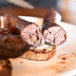 Cuisson-à-coeur-du-figatellu