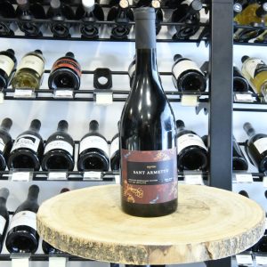 Myrtus-domaine-sant-armettu