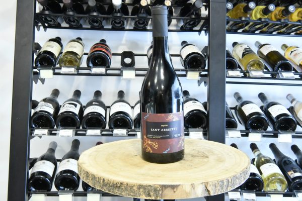 Myrtus domaine sant armettu Myrtus-domaine-sant-armettu