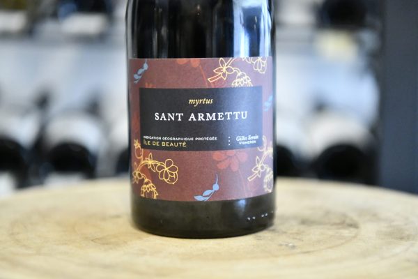 Vin rouge myrtus du domaine sant armettu Vin-rouge-myrtus-du-domaine -sant-armettu