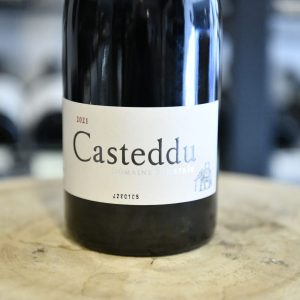 domaine-saparale-casteddu