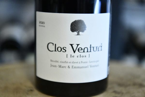 clos venturi rouge Clo-venturi-rouge