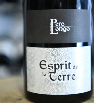 Esprit-de-la-terre-du-domaine-pero-longo