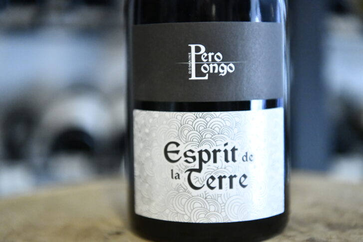 Esprit-de-la-terre-du-domaine-pero-longo