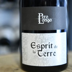 Esprit-de-la-terre-du-domaine-pero-longo
