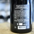 caractéristique-du-vin-rouge-esprit-de-la-terre-du-domaine-pero-longo