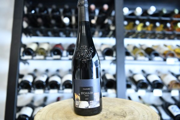 clos culombu clos-culombu