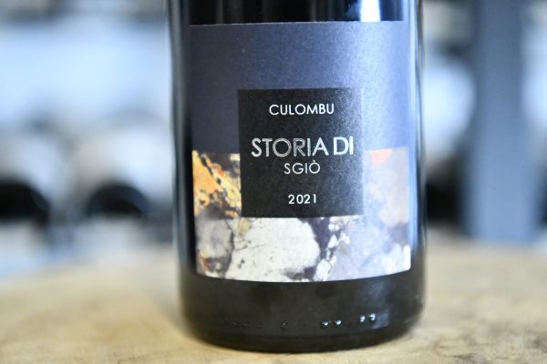 Storia di i sgio du clos culombu Storia-di-i-sgio-du-clos-culombu