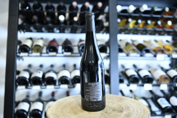 Storia di i sgio Storia-di-i-sgio