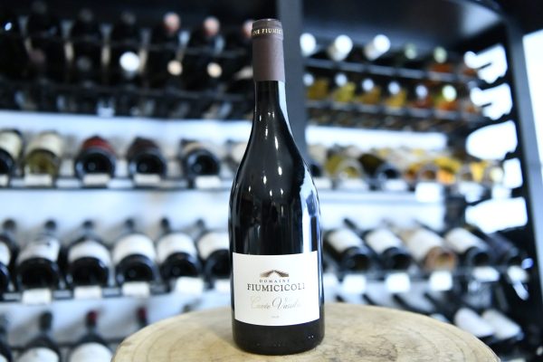 fiumicicoli fiumicicoli