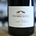 Domaine-fiumicicoli