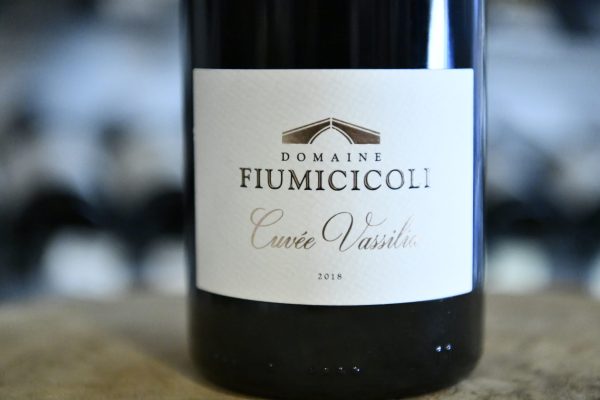 Domaine fiumicicoli Domaine-fiumicicoli